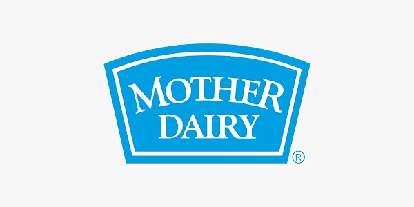 Motherdairy
